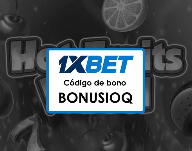 1xBet App Bonos exclusivos de hasta 50 y 150 giros gratis