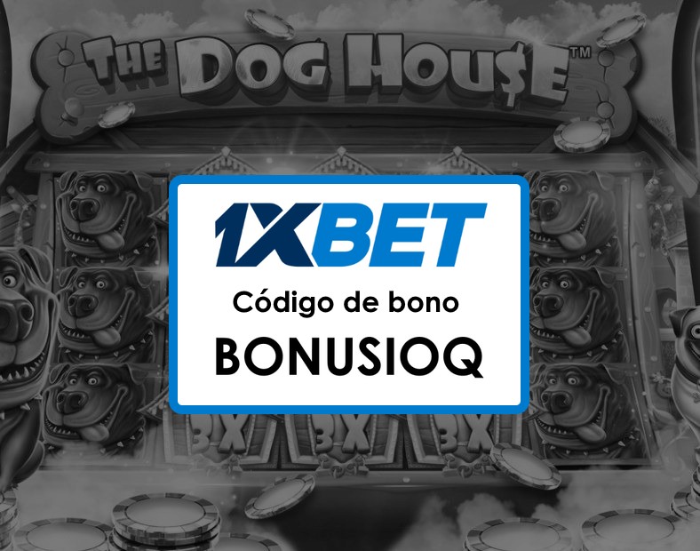 1xBet Venezuela Casino Código Promocional Tu Puerta de Entrada a Grandes Bonos