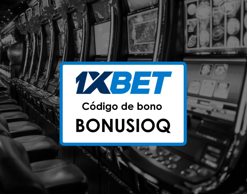 Guía Completa 1xBet Venezuela Código Promocional Activo