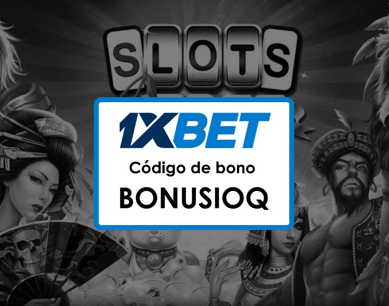 Códigos Promocionales 1xBet Uruguay Gratis y Aplicación Móvil