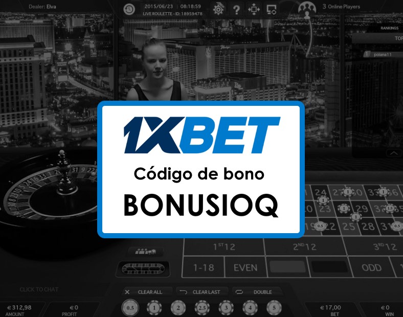 1xBet Descargar App Aprovecha el bono de 50 y 150 giros gratis