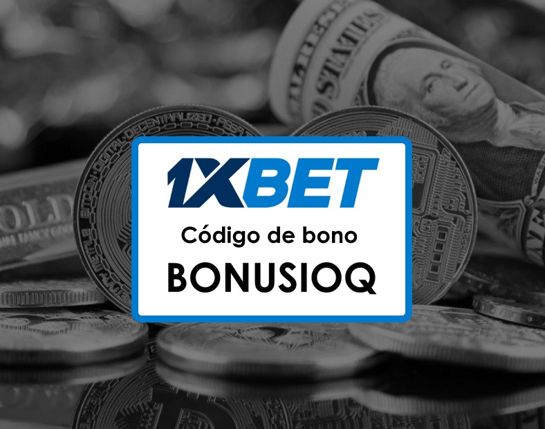 1xBet Panama Bono Código Promocional Retiro de Ganancias y Métodos de Pago Seguros