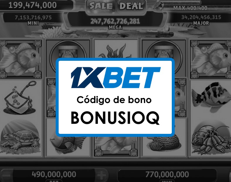 1xBet Panamá Registrarse Código Promocional Métodos de Pago y Retiros