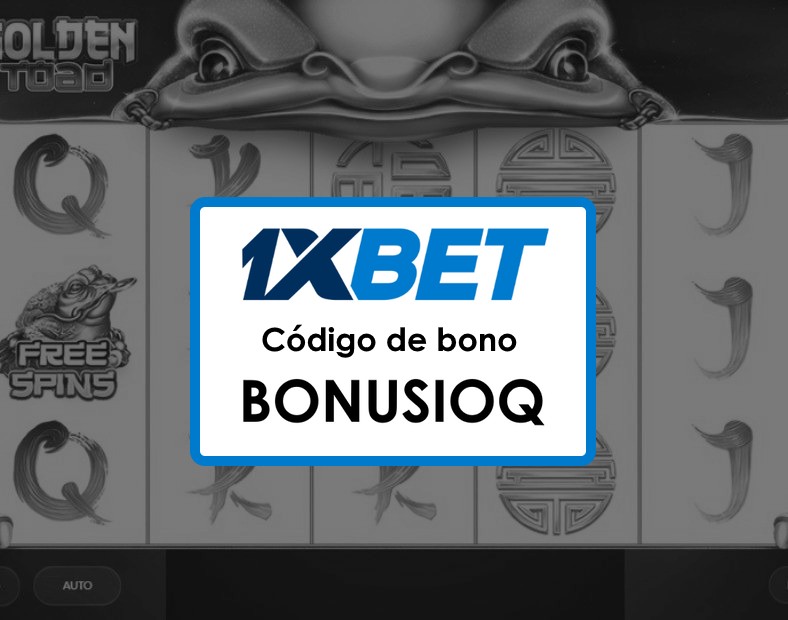 1xBet Costa Rica Código Promocional Guía Completa de Registro y Bonos