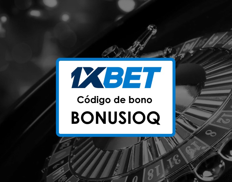 1xBet Costa Rica Código Promocional Apuesta Gratis Guía Completa para Nuevos Usuarios