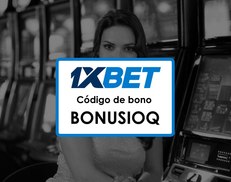 1xBet Honduras Código Promocional Cómo Utilizarlo Efectivamente