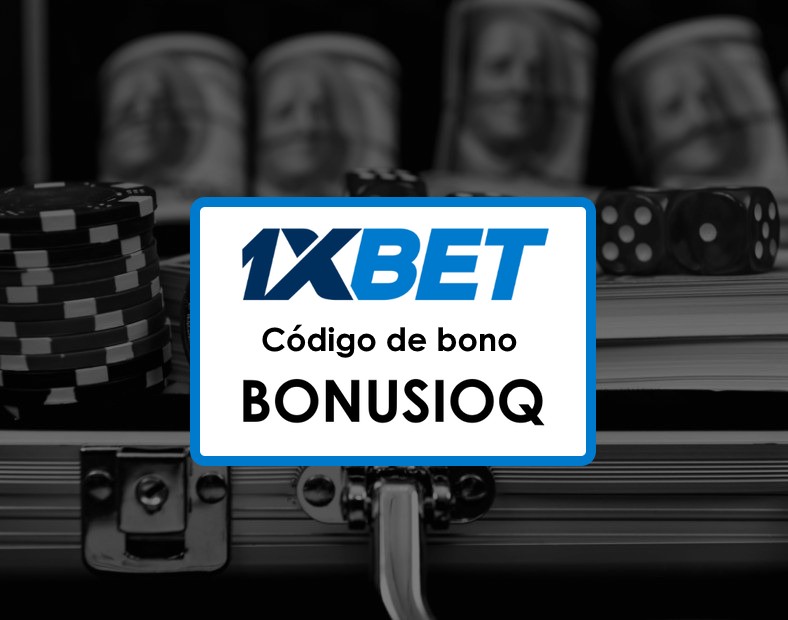 1xBet Apk Descarga la App y Recibe un Bono de 50 y Giros Gratis