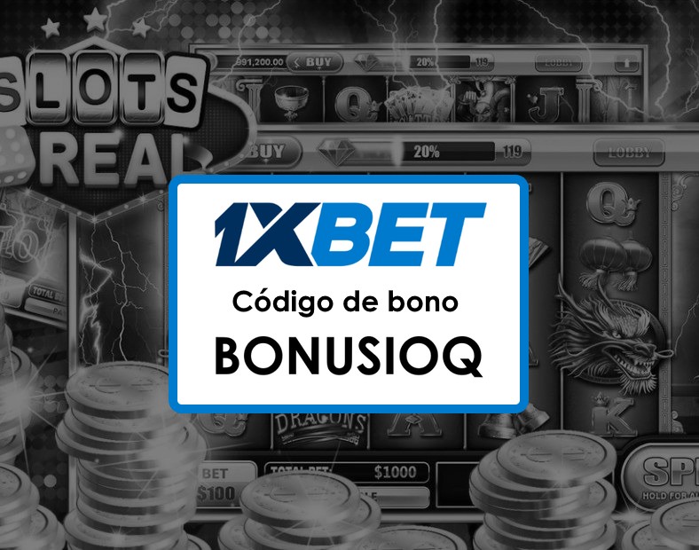 1xBet Guatemala Registrarse Código Promocional Aplicación móvil y bonos exclusivos