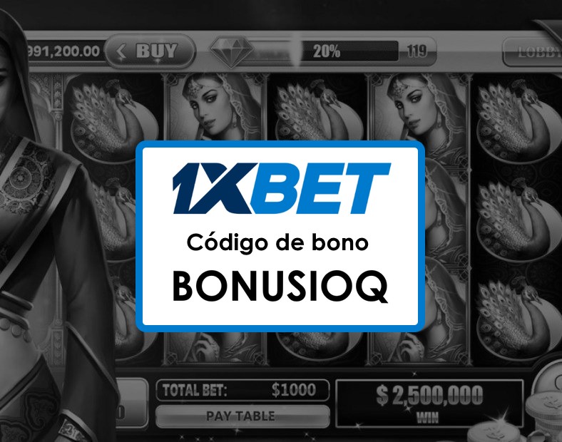 1xBet Registro Benefíciate de un bono del 130 hasta 0 en tu primera apuesta