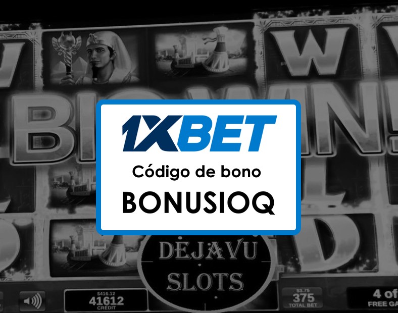 1xBet Colombia Promo Code Cómo Obtener Bonos de Bienvenida y Tiradas Gratis