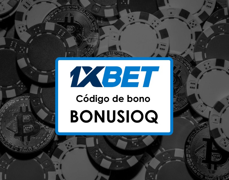 1xBet Colombia Casino Código Promocional Tu Primer Paso hacia el Éxito en Apuestas