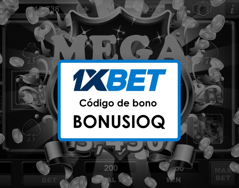 1xBet Móvil Juega en tu smartphone y recibe hasta 50 en bonos ahora