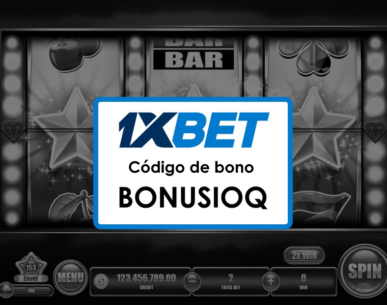 1xBet Perú Código Promocional Hoy Métodos de Pago y Retiro