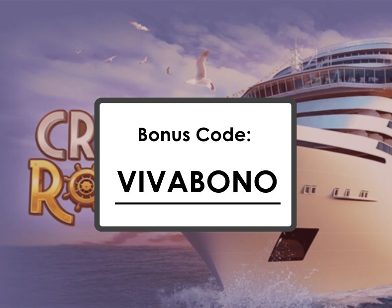 Cruise Royale Juega en el lujo y gana hasta 2500x con giros gratis