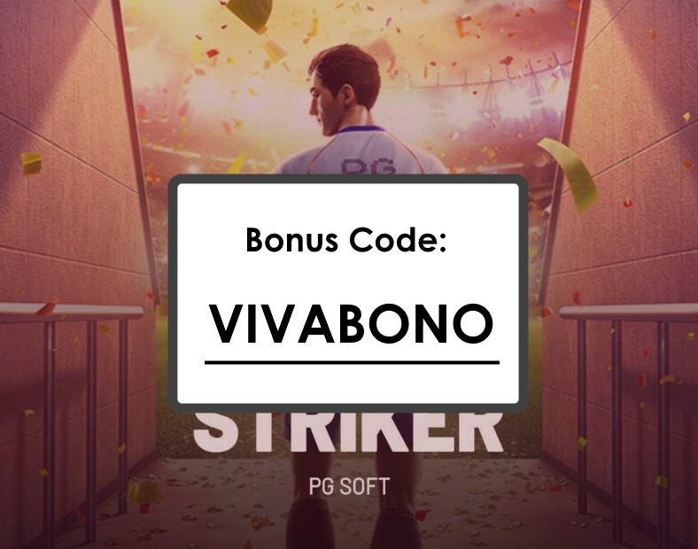 Ultimate Striker Multiplicadores y premios hasta 8000x para apostadores de fútbol