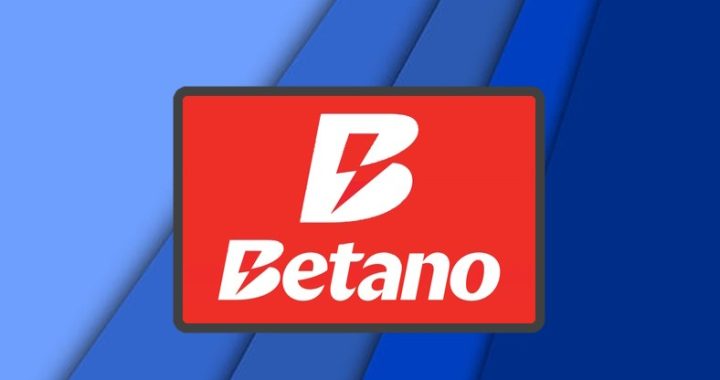 Betano Casino: ¡Regístrate ahora y consigue 400% hasta 80€ + 100 giros gratis!