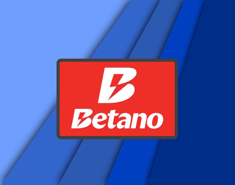 Betano Casino Juega gratis sin registrarte en 100 juegos de casino ahora