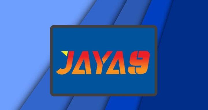 Jaya9 Casino: Gana Hasta $18,000 con el Bono de Slots y Apuestas Deportivas