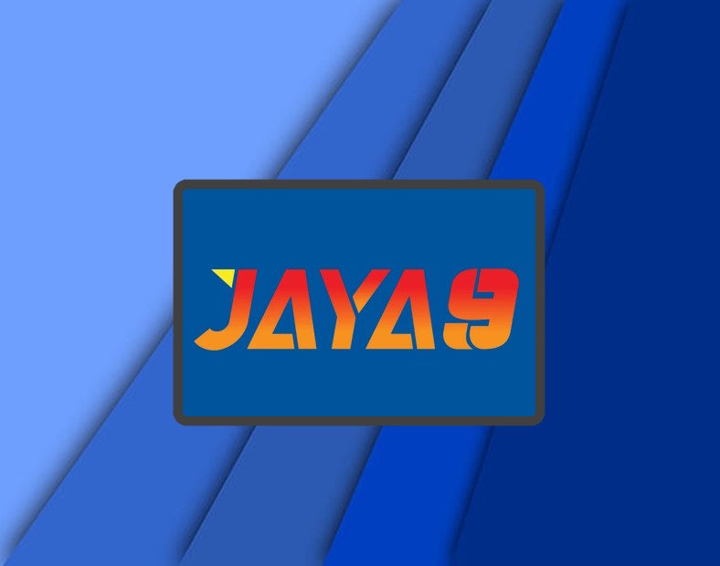 Jaya9 Casino Descarga la App Móvil y Juega Más de 1500 Slots Online