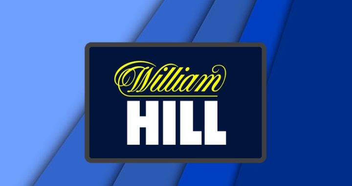 William Hill Casino: Jackpot de más de $1,000,000 en premios