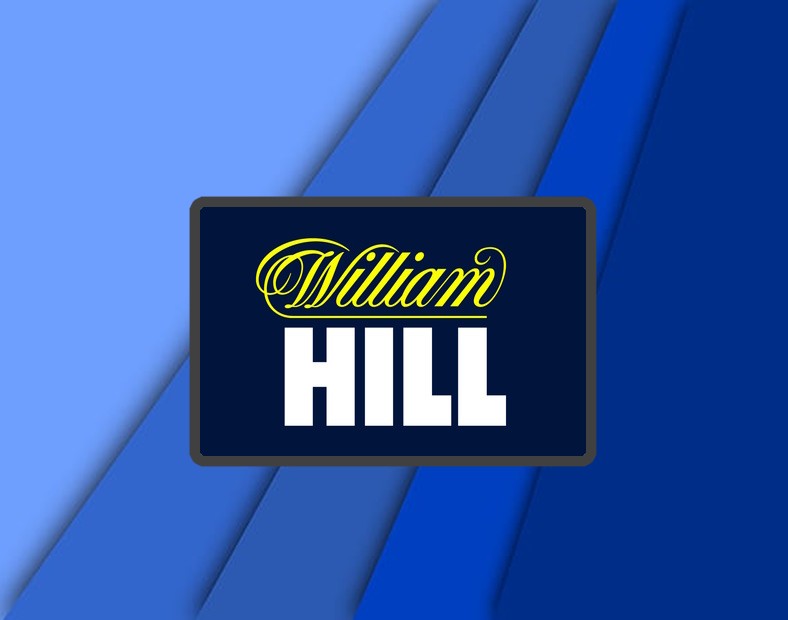 William Hill Bono Duplica tu primer depósito hasta $300