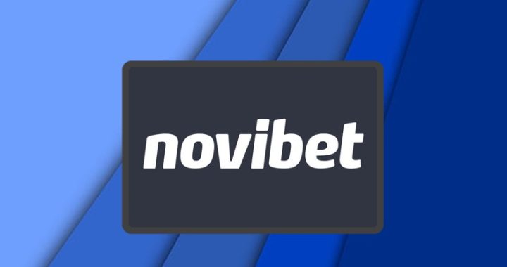 Novibet Casino: Bono del 100% hasta $250 + free spins