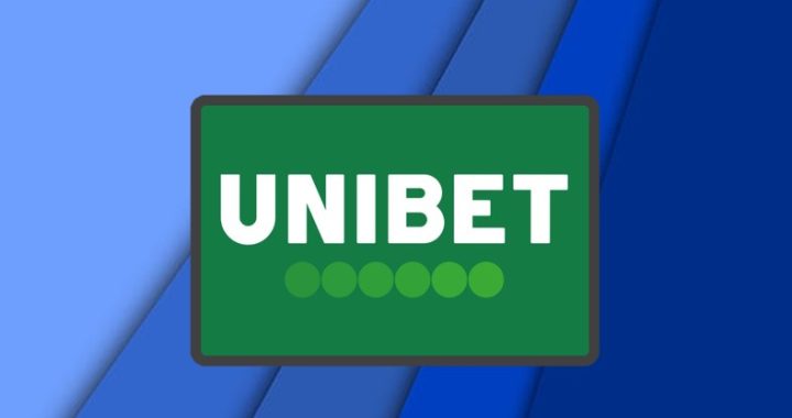 Unibet Casino: RTP del 97.33% y promociones renovadas semanalmente