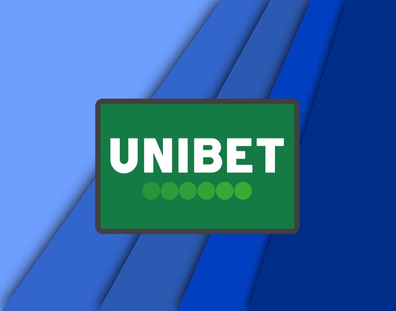 Unibet Casino Más de 1000 juegos con pagos rápidos en 1 5 días