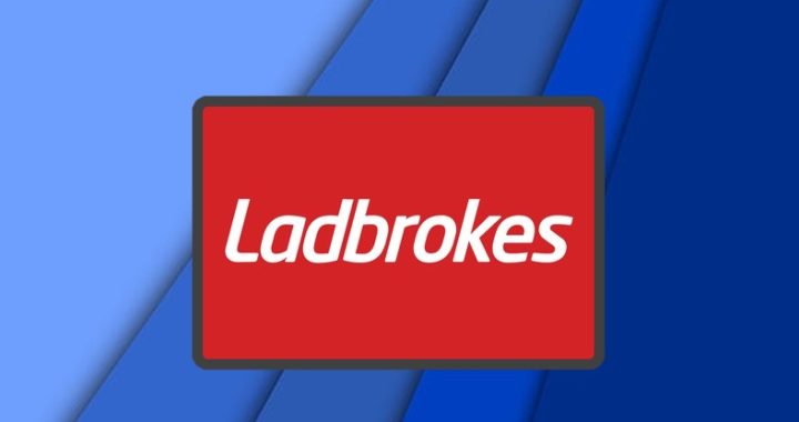 Ladbrokes Casino: Gana hasta £100 en apuestas gratis con tu primer depósito