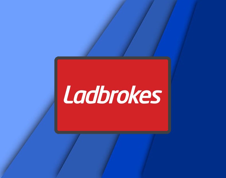 Ladbrokes Casino Juega a más de 500 juegos de casino ahora mismo