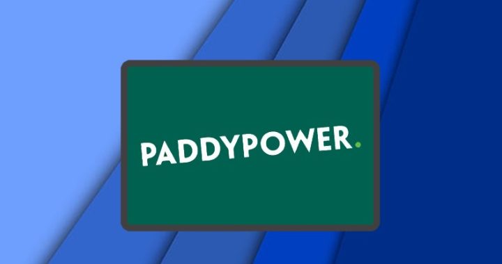 Paddy Power Casino: ¡Bono de bienvenida hasta $500! Juega y gana hoy