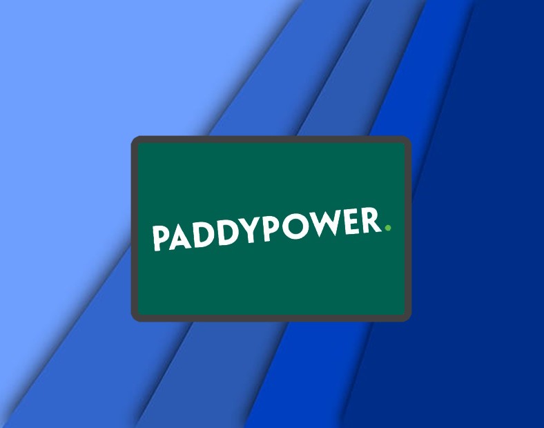 Paddy Power Casino Más de 50 juegos exclusivos para móviles