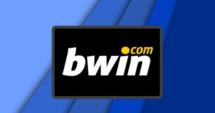 Bwin Casino: 100% hasta 100€, ¡sin comisiones en retiros de hasta 5€!