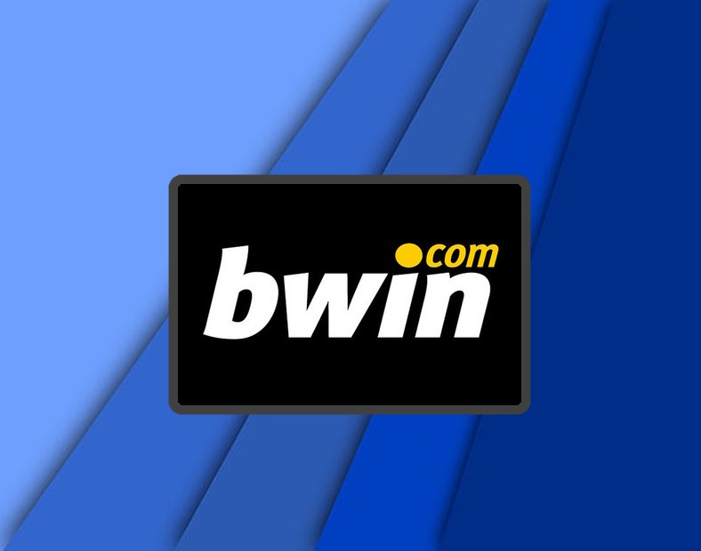 Bwin Casino 25 años de experiencia 100 hasta 100€ + 10€ gratis