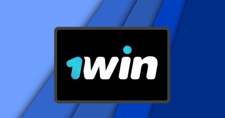 1Win Casino: Más de 10,000 juegos y un bono de bienvenida del 500%