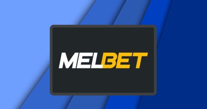 Melbet Casino: Bono del 200% hasta $350 + 100 giros gratis