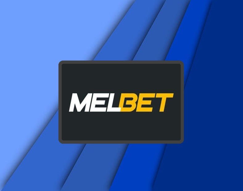 Melbet App Descarga gratis y recibe cashback del 10 semanal