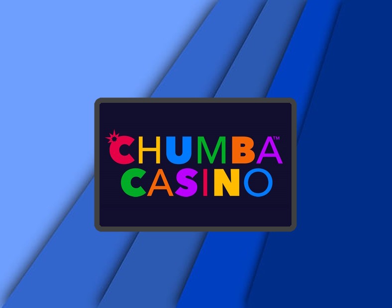 Chumba Casino Juega y gana con más de 22 botes progresivos