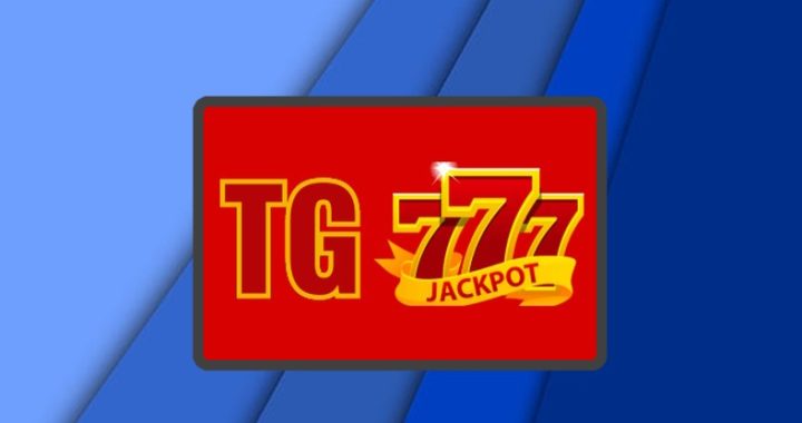 Tg777 Casino: 100 PHP para empezar y un bono de 177 PHP en el primer depósito