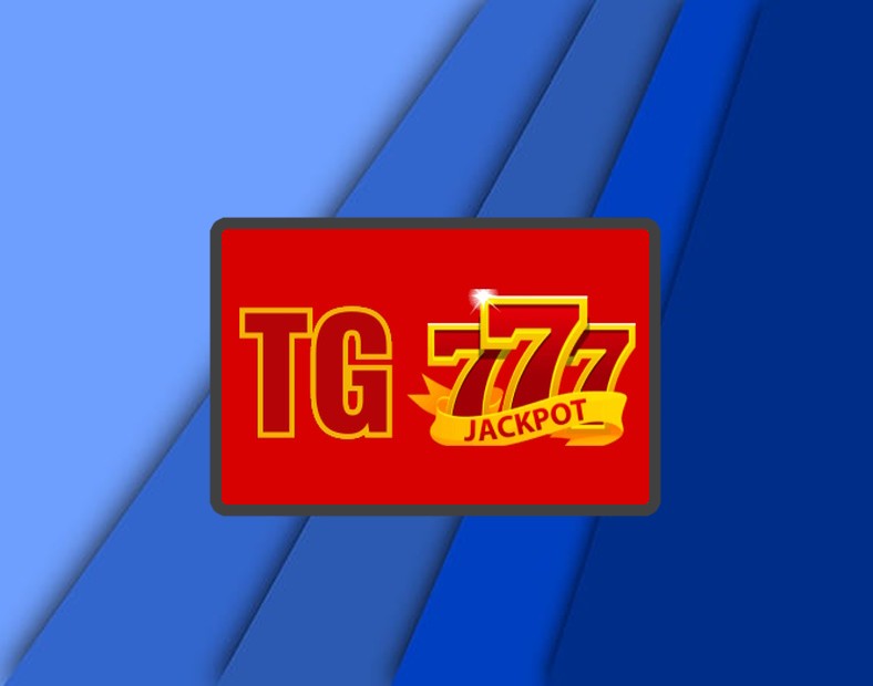 Tg777 Casino Móvil App juegos y 27 PHP de bono gratis para nuevos usuarios