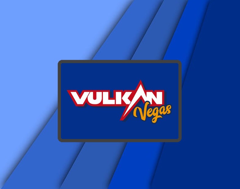 Vulkan Vegas Cashback 12 de devolución y bonos semanales
