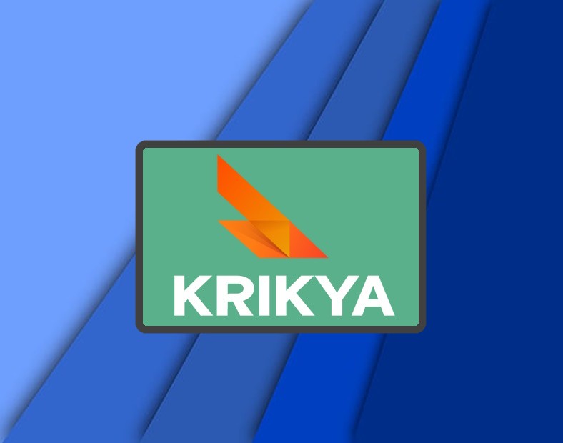 Krikya Casino 20 de bono semanal hasta ৳25000