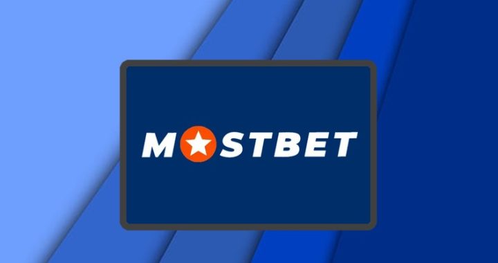 MostBet Casino: 3,000+ Tragaperras + Bonos de Bienvenida de 125%