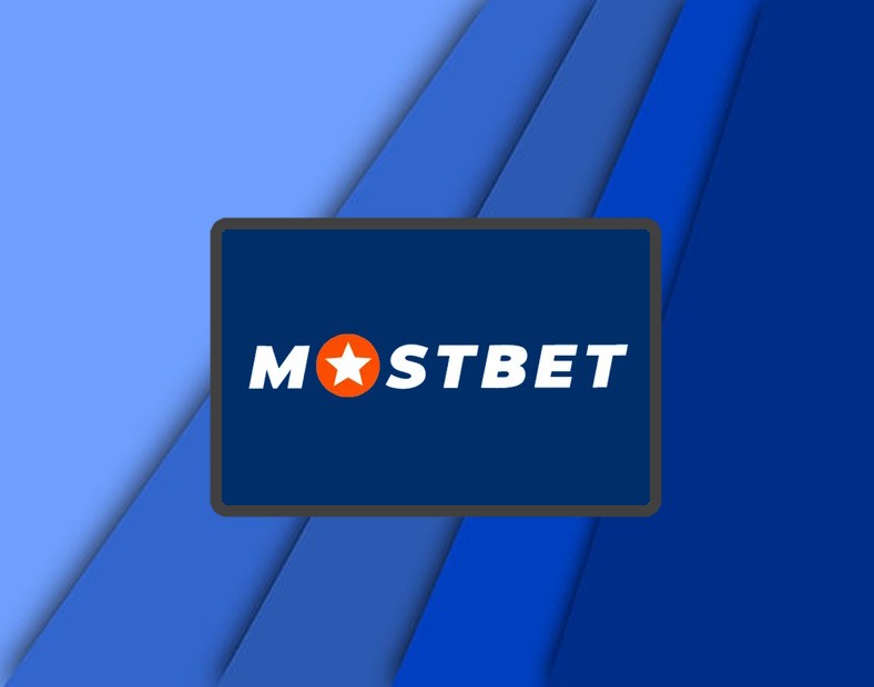 MostBet 3000 Juegos + 125 de Bonificación en Tu Primer Depósito