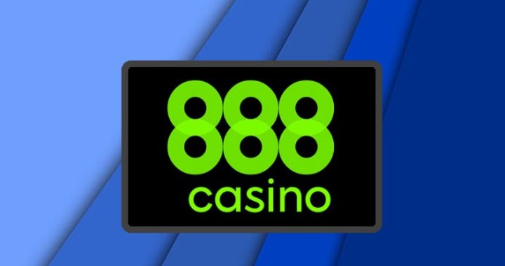 888 Casino: Regístrate hoy y recibe el bono de bienvenida de hasta $1,500