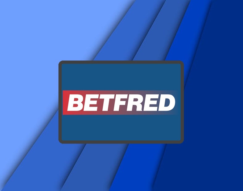 Betfred Más de 400 juegos de casino y promociones exclusivas para nuevos jugadores