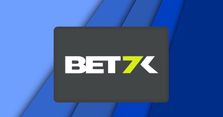 Bet7K Casino: ¡Regístrate Hoy y Disfruta de Más de 2,000 Juegos!