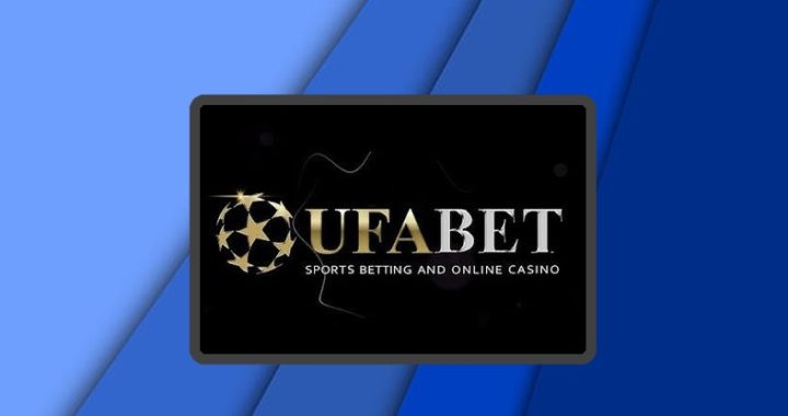 Ufabet Casino: ¡Regístrate y gana un bono de hasta $1000!