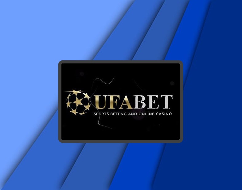 Ufabet Casino Disfruta de más de 500 eventos deportivos cada semana