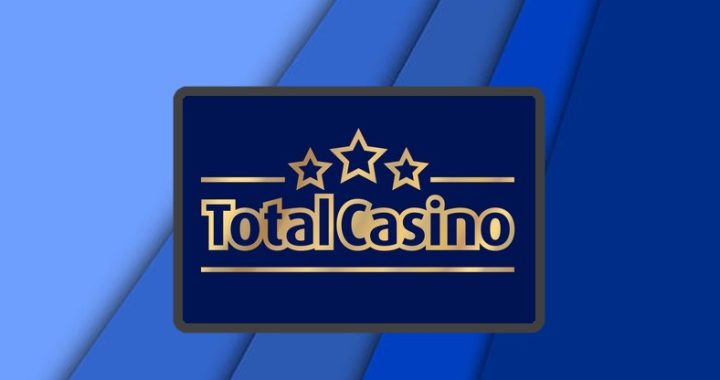 Total Casino: ¡Obtén Hasta 1,850 Giros Gratis y $4,500 en Bonos!